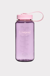 Wide-Mouth 500ml