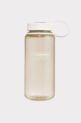 Wide-Mouth 500ml