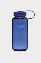 Wide-Mouth 500ml
