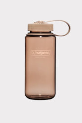 Wide-Mouth 500ml