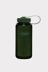 Wide-Mouth 500ml