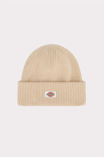 Basye Beanie