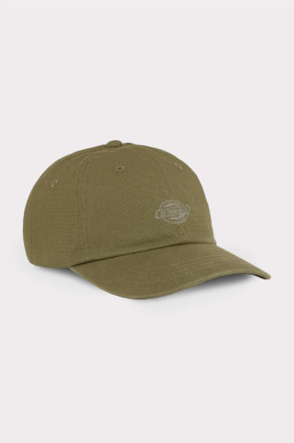 Duck Canvas Dad Cap