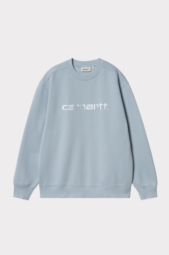 Shop Carhartt online at Funkie House, Rotterdam - Funkie House