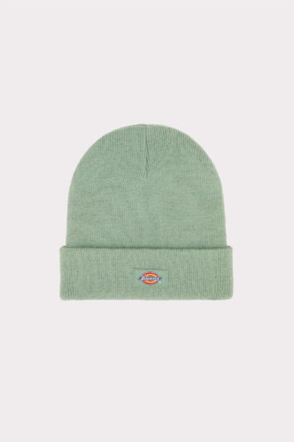 Gibsland Beanie