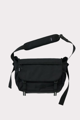 Messenger Bag