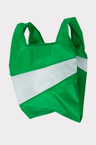 The New Shopping Bag L Rotterdam