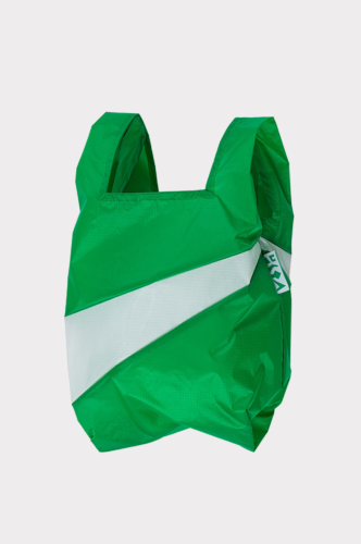 The New Shoppingbag M Rotterdam