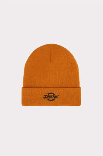 Summerdale Beanie