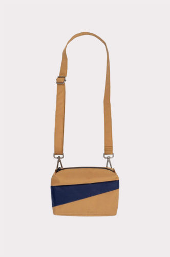 The New Bum Bag S Forever