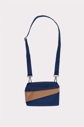 The New Bum Bag S Forever