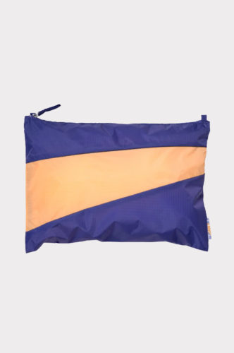 The New Pouch L Insight