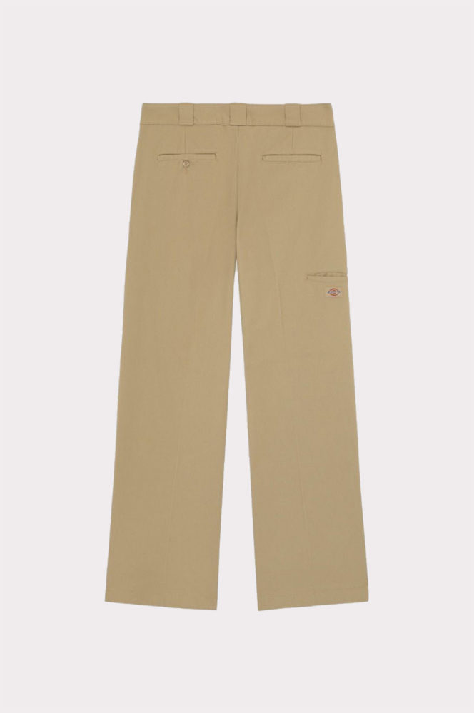 248 Pant W