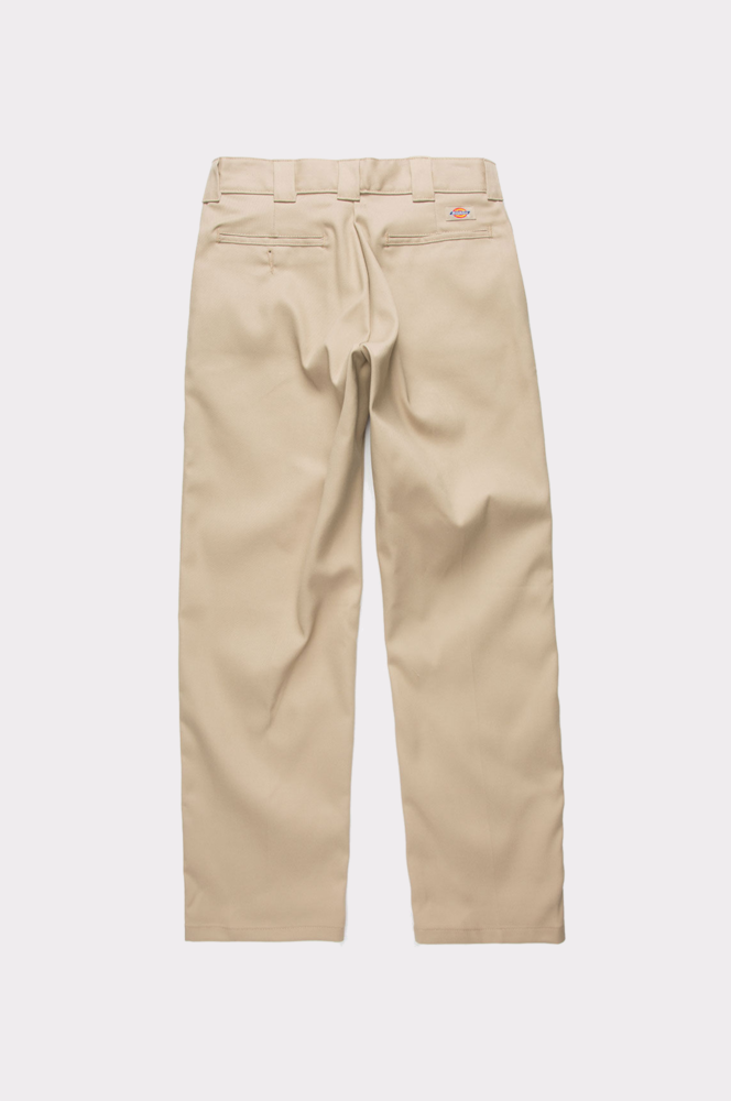 874 Work Pant Rec