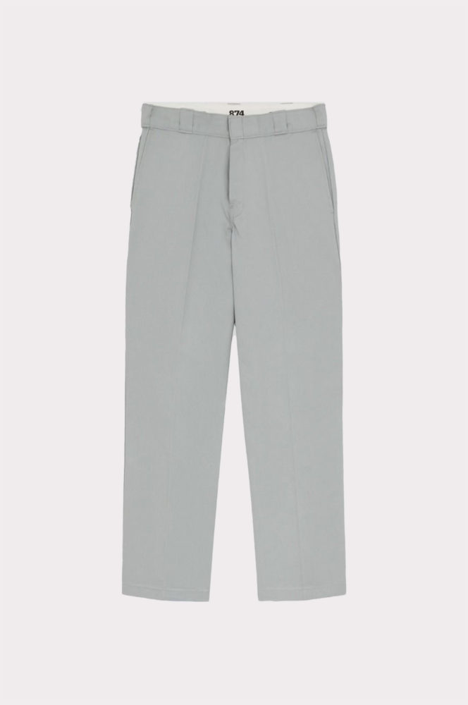 874 Work Pant Rec