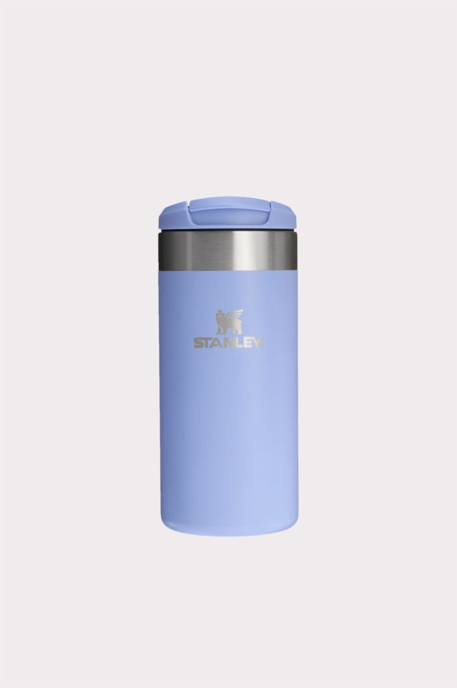 The Aerolight Transit Mug .35L