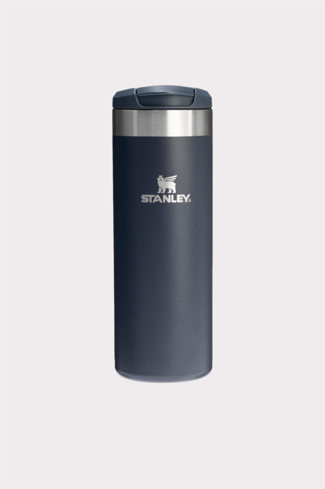 The Aerolight Transit Mug .47L