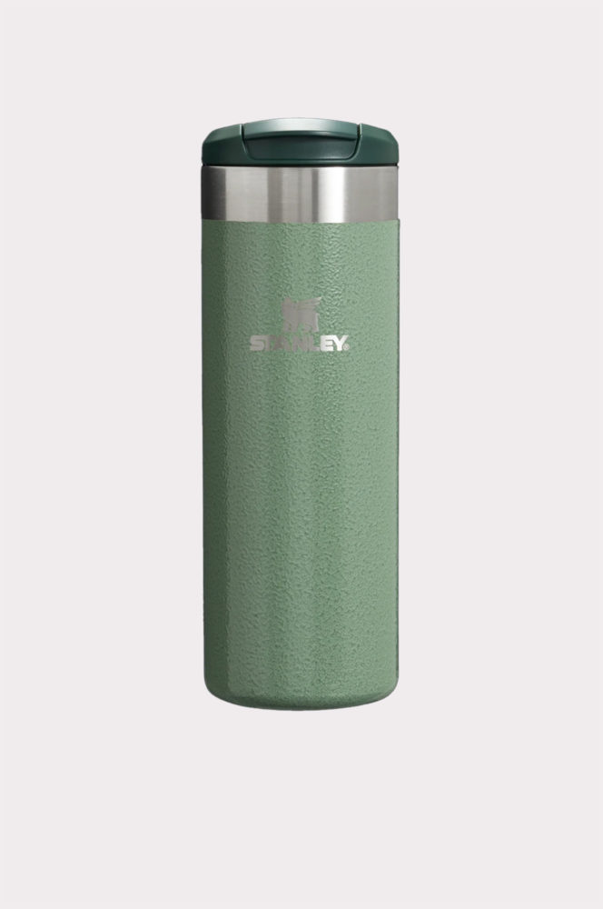 The Aerolight Transit Mug .47L