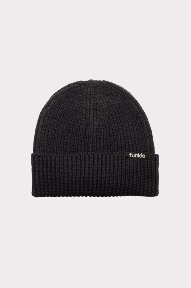 Beanies online at - Funkie House