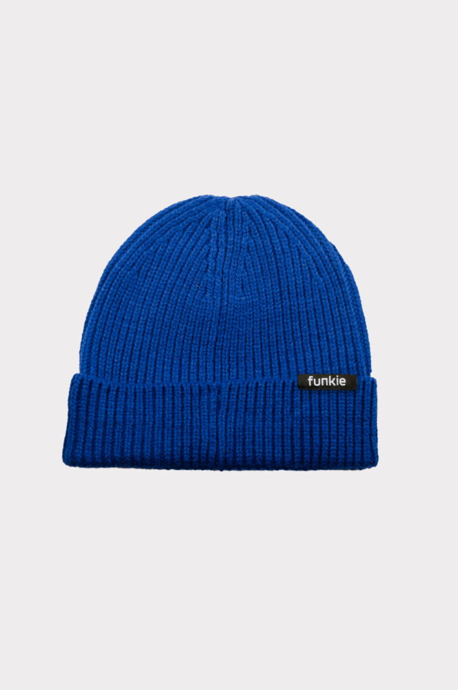 Beanies online at - Funkie House