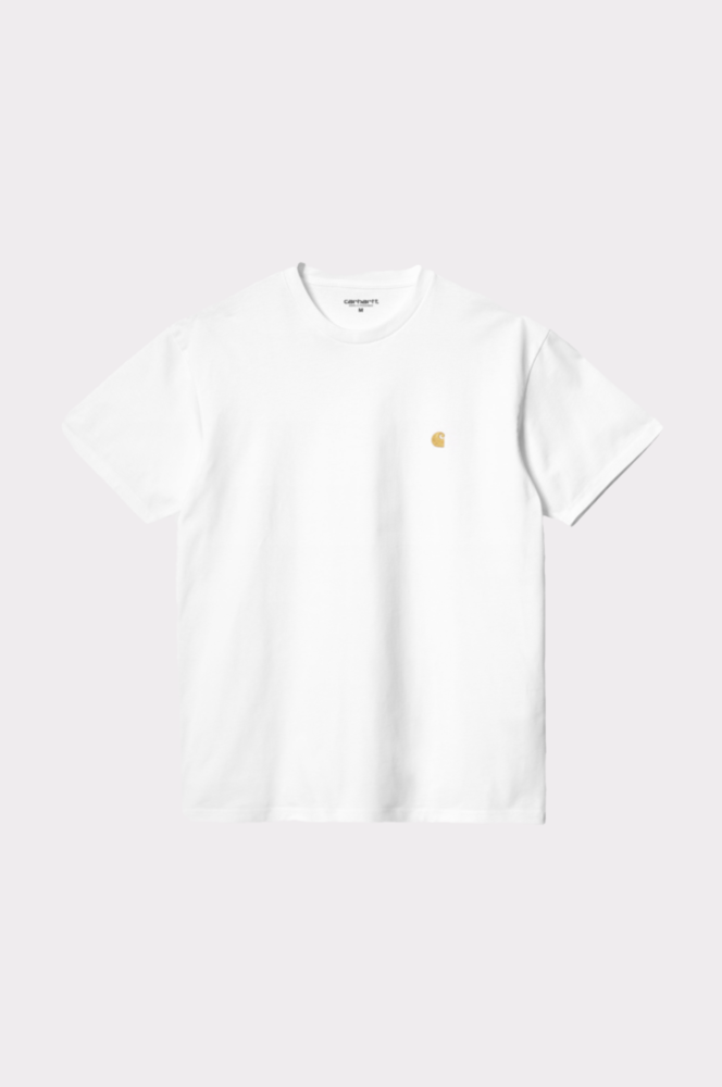 S/S Chase T-Shirt