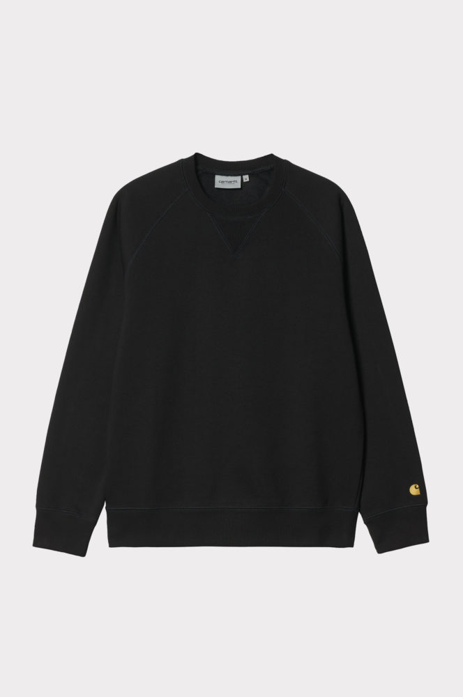 Chase Sweat