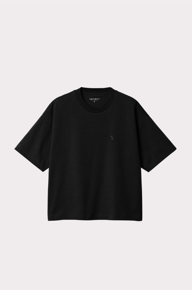W S/S Chester T-Shirt