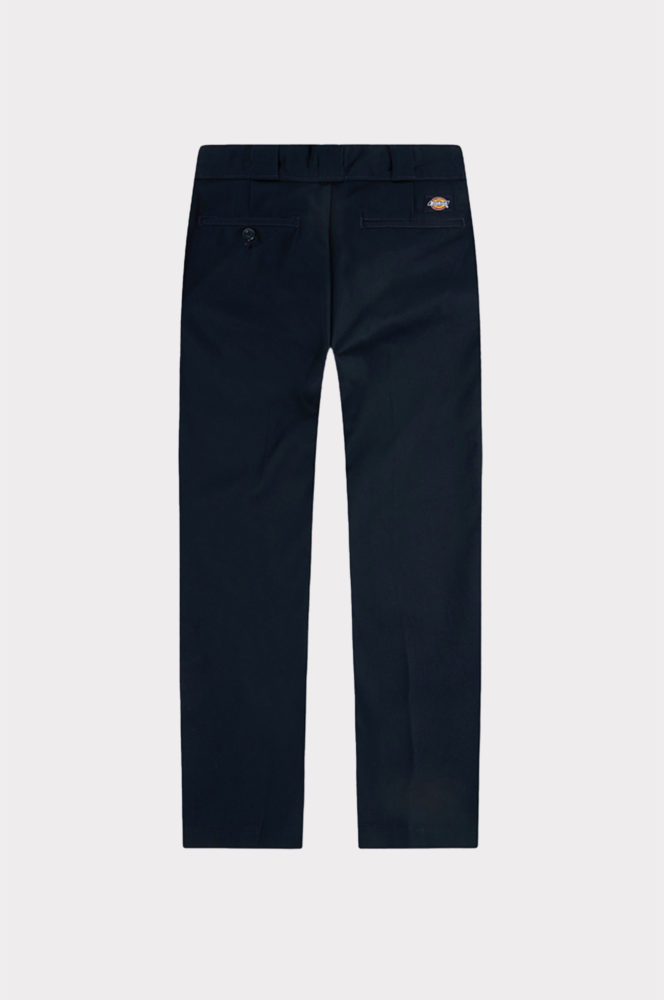 874 Work Pant Rec
