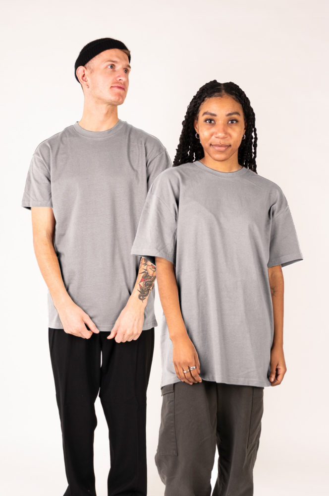 Funkie Basics Tee