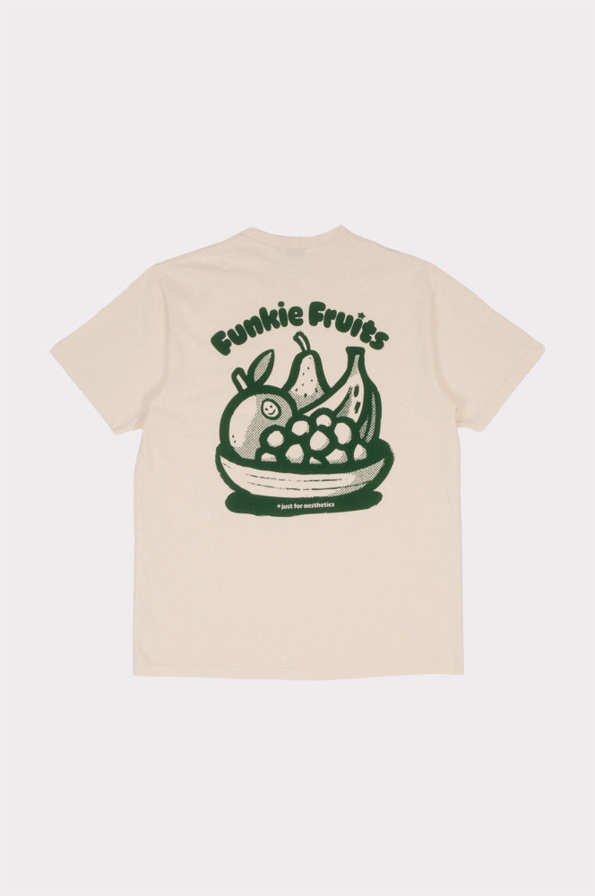 Funkie Fruits T-Shirt