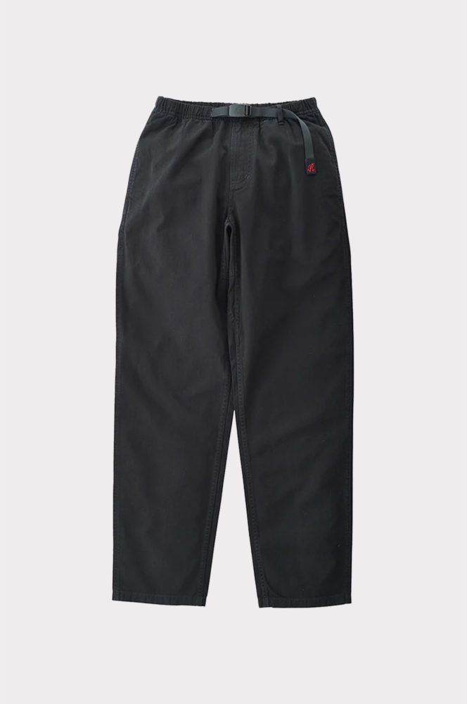 Gramicci Pant