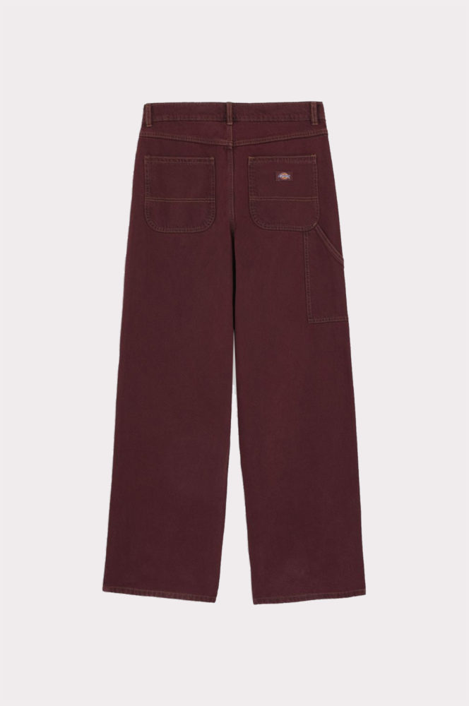 Herndon Denim W