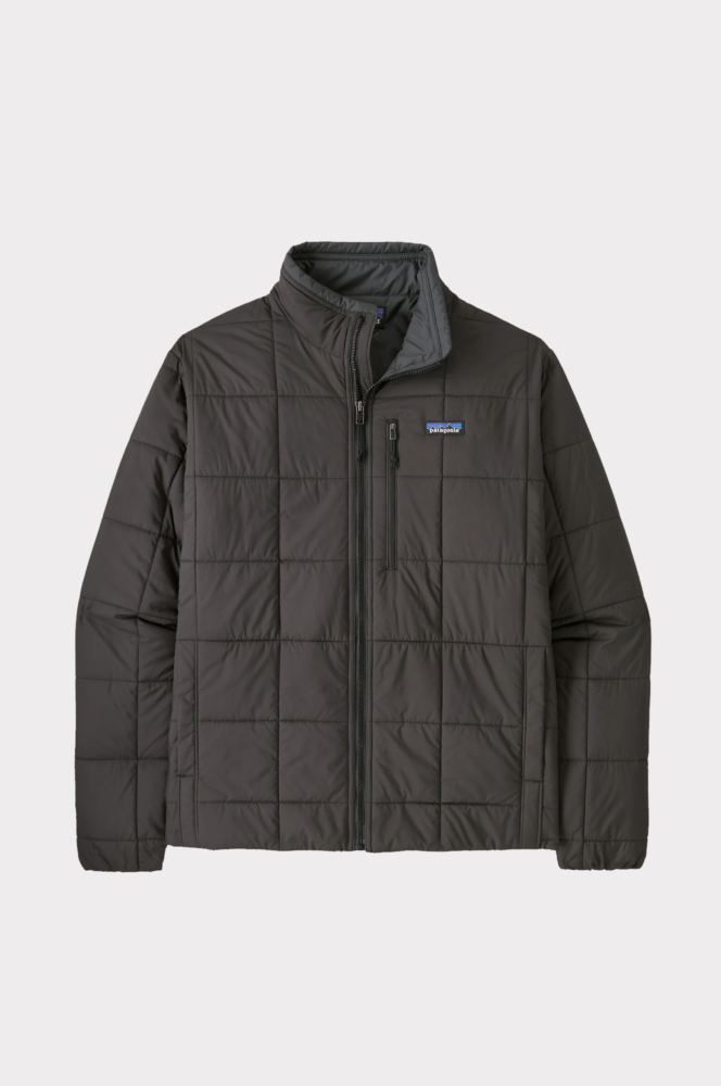 M's Light Gust Jkt