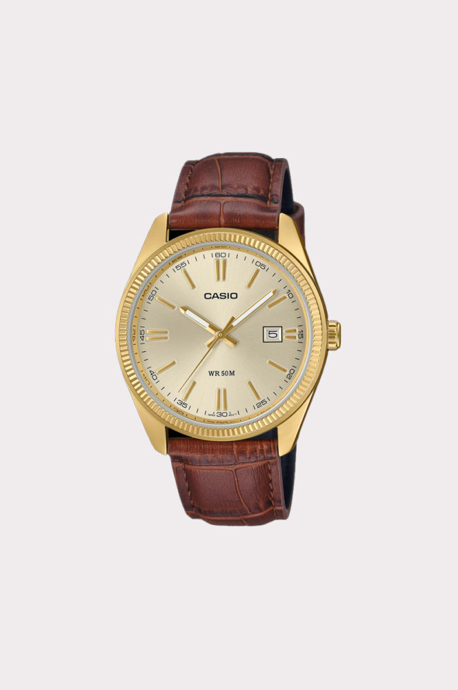 MTP 1302PGL 9AVEF