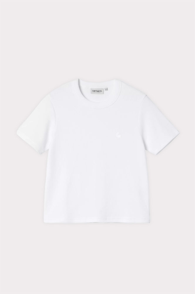 W S/S Philipa T-Shirt