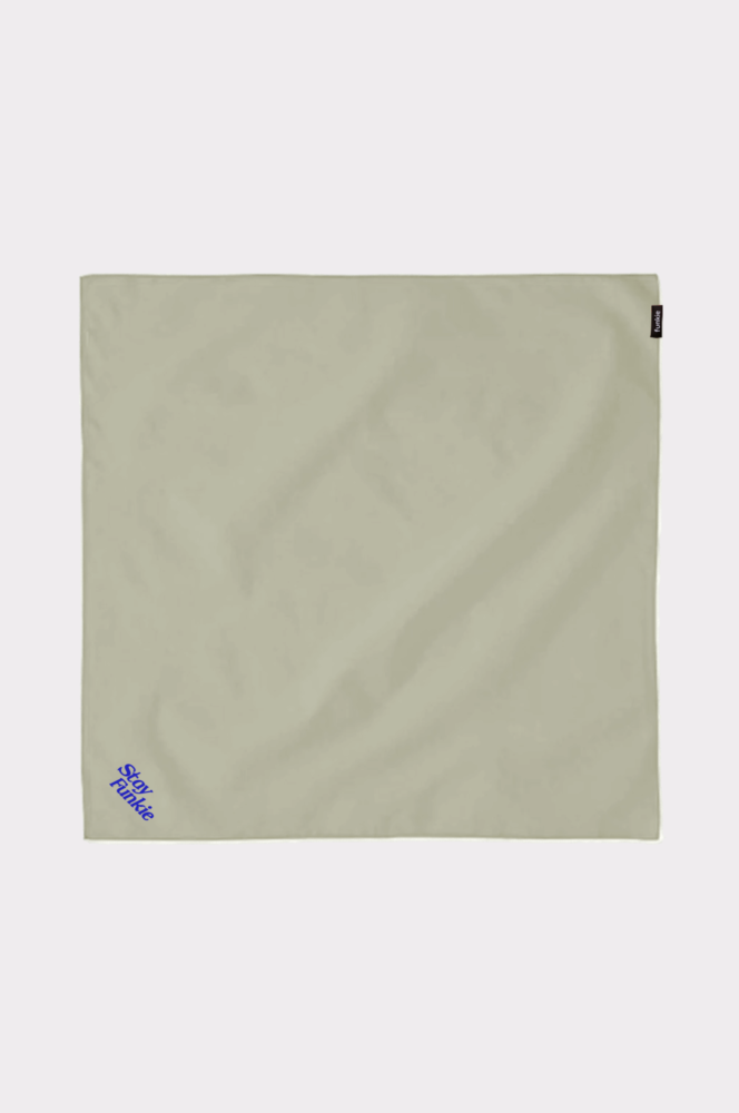 Stay Funkie Bandana