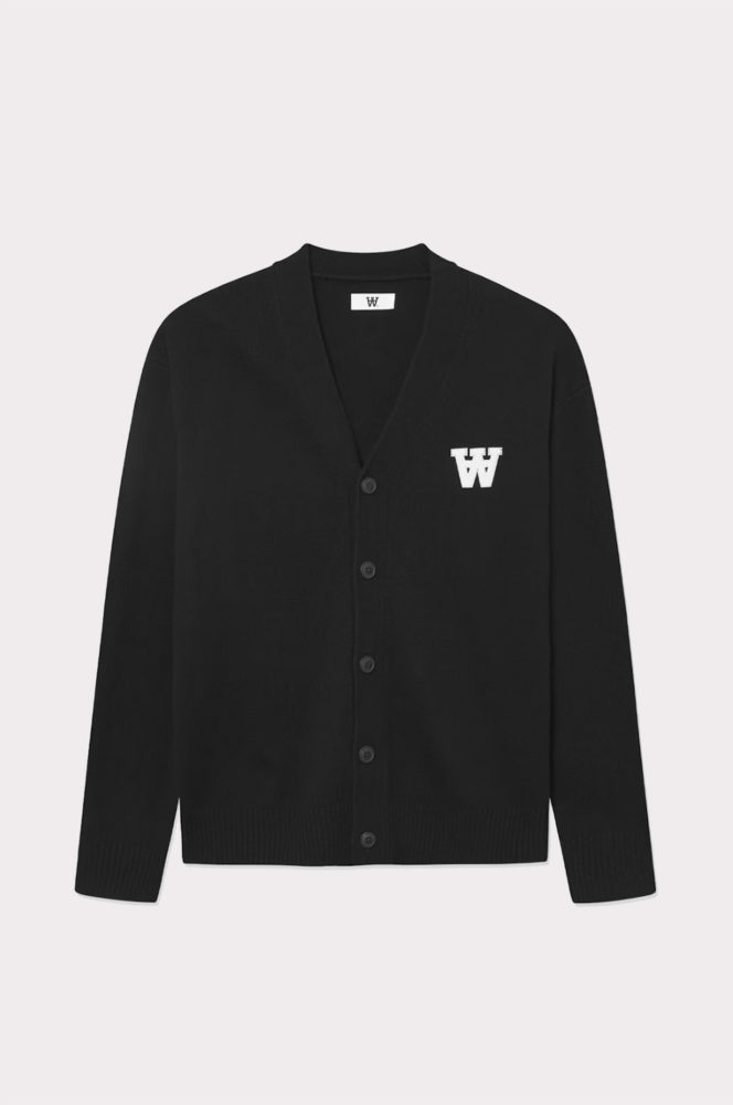 WW Tay cardigan
