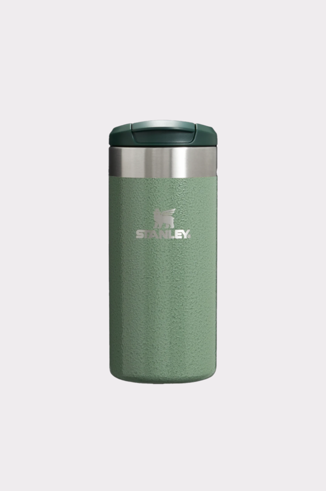 The Aerolight Transit Mug .35L
