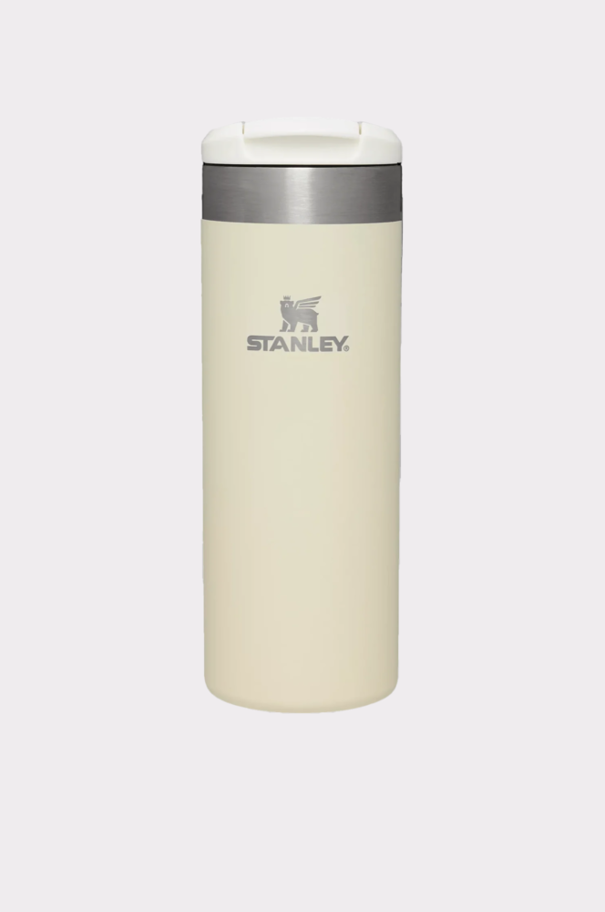 The Aerolight Transit Mug .47L