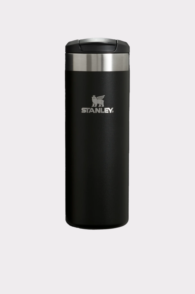 The Aerolight Transit Mug .47L