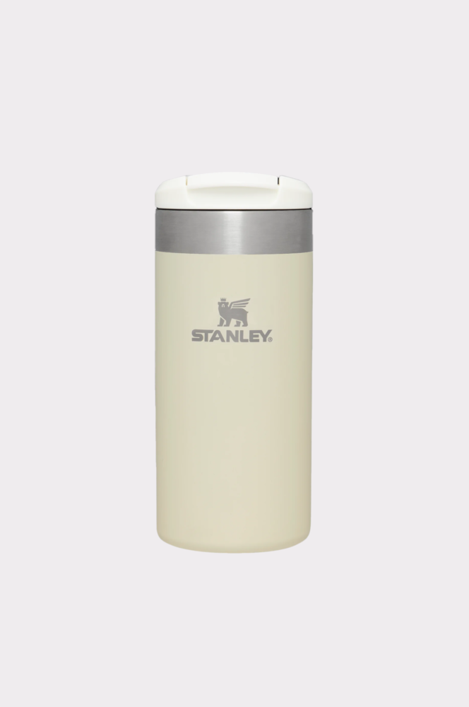 The Aerolight Transit Mug .35L