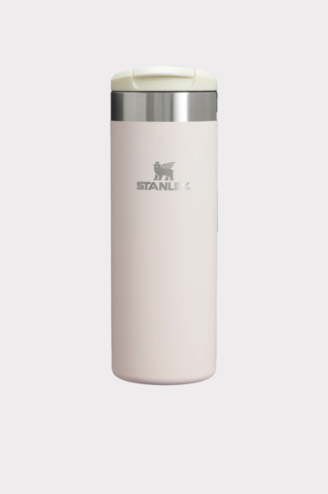 The Aerolight Transit Mug .47L