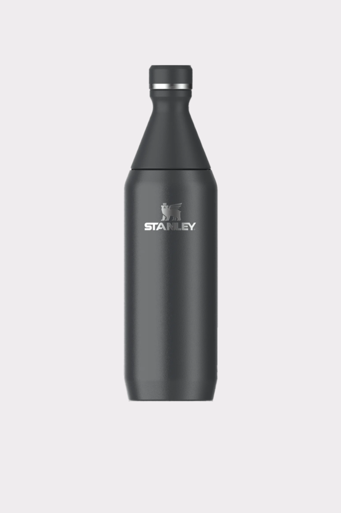 The All Day Slim Bottle 0.6L