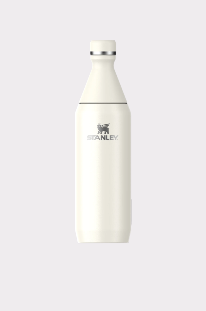 The All Day Slim Bottle 0.6L