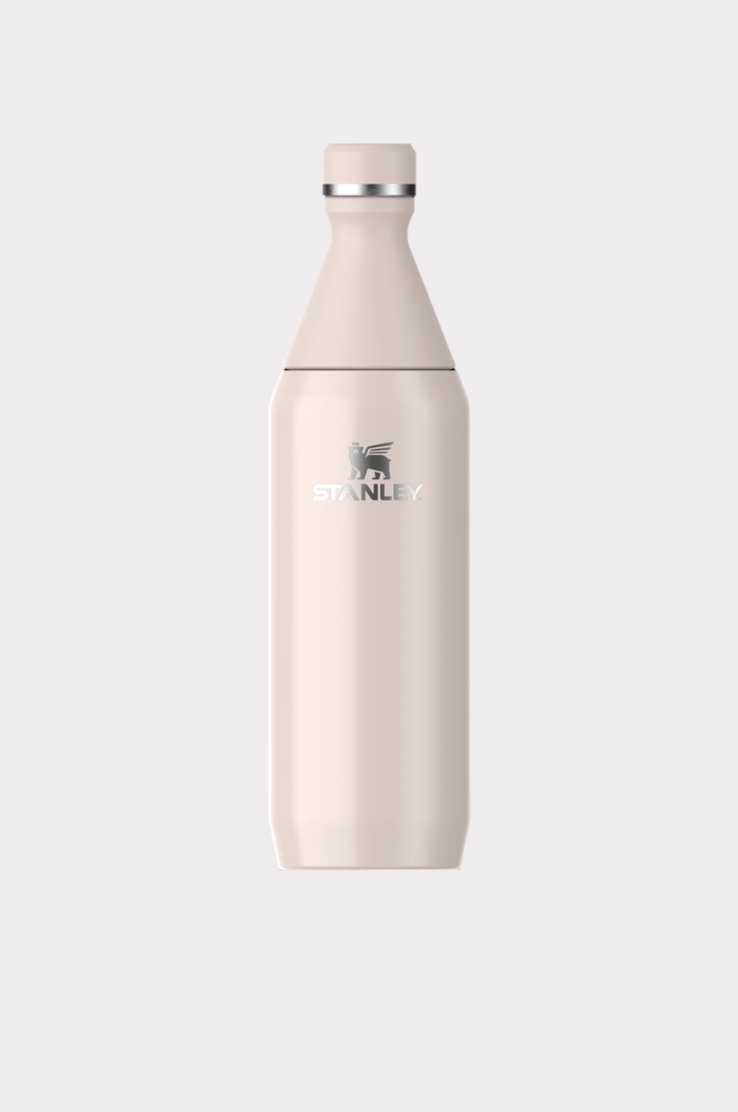 The All Day Slim Bottle 0.6L