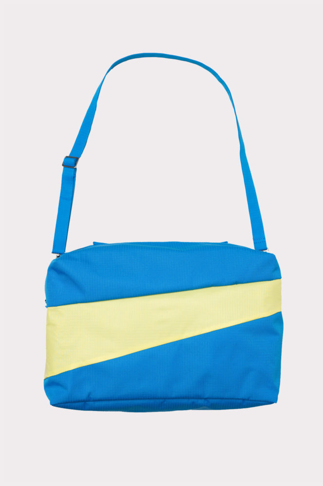 The New 24/7 Bag Flash