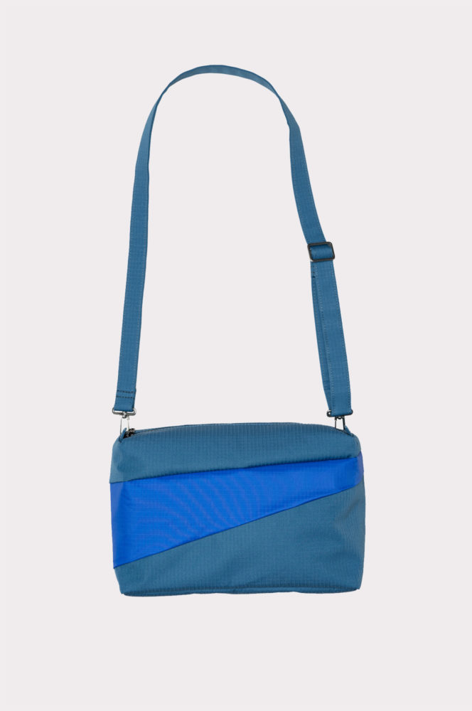 The New Bum Bag M Flash