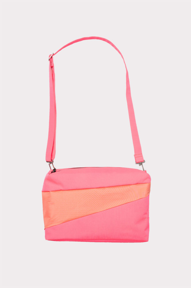 The New Bum Bag M Flash