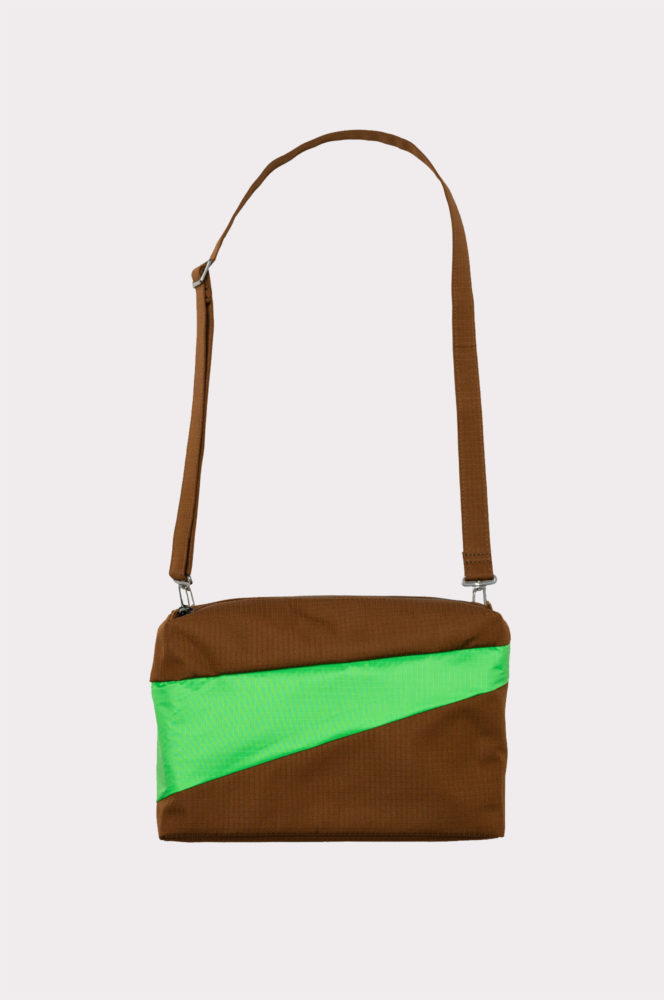 The New Bum Bag M Flash