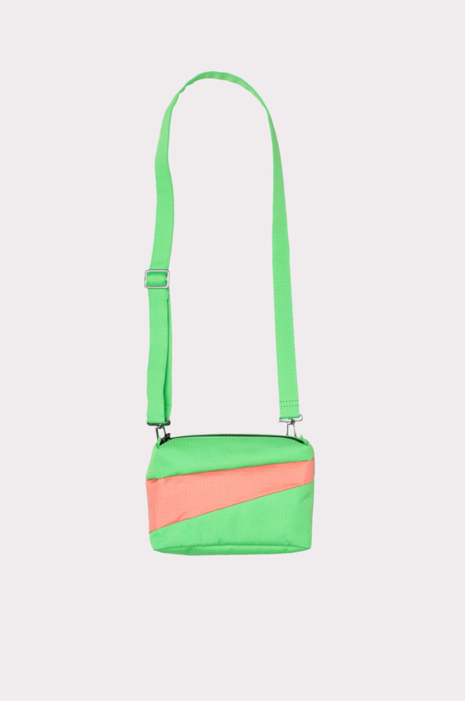 The New Bum Bag S Flash